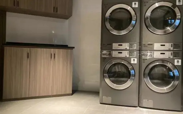 HanTing Hotel (Kashgar Ancient City Scenic Area)