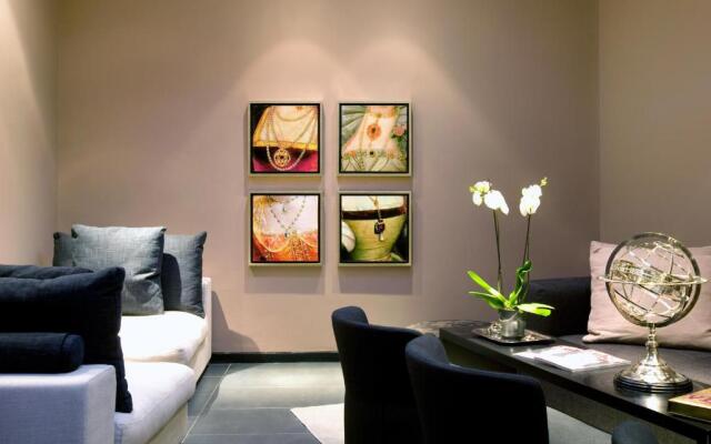 TRYP By Wyndham Antwerp