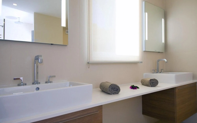 Villa Leise Exclusive CFH