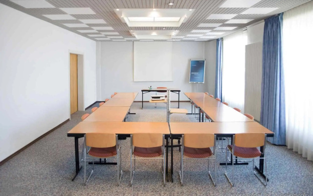 ibis Styles Colmar Nord