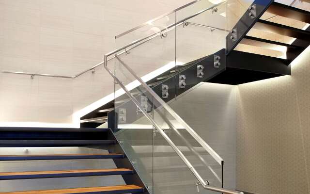 Hyatt Place Miami Airport-East