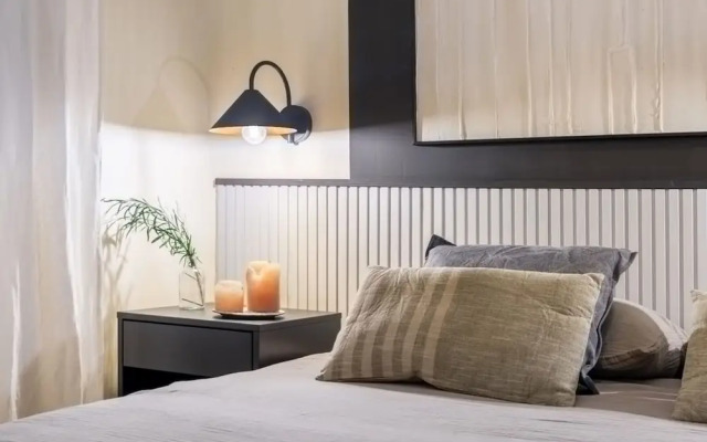 Cobre - 1 Bedroom in Arapiles