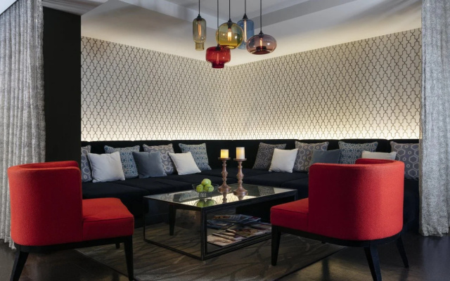 The Lofton Hotel, Tapestry Collection by Hilton