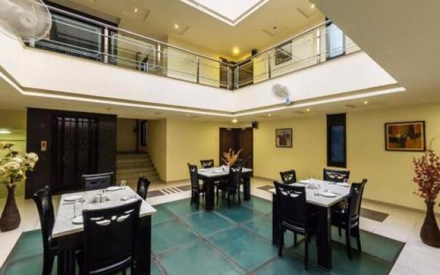 G9 Hotels Jamnagar