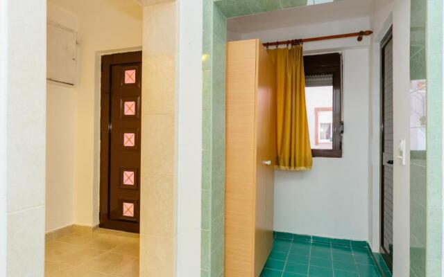 MC Apartments