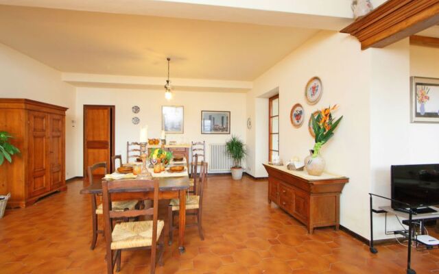 Montebello 33097