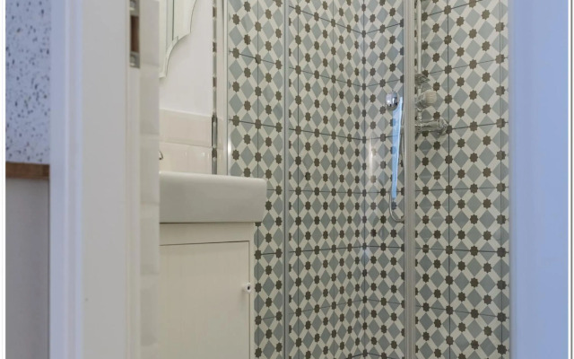 Orinoco Old City Studio