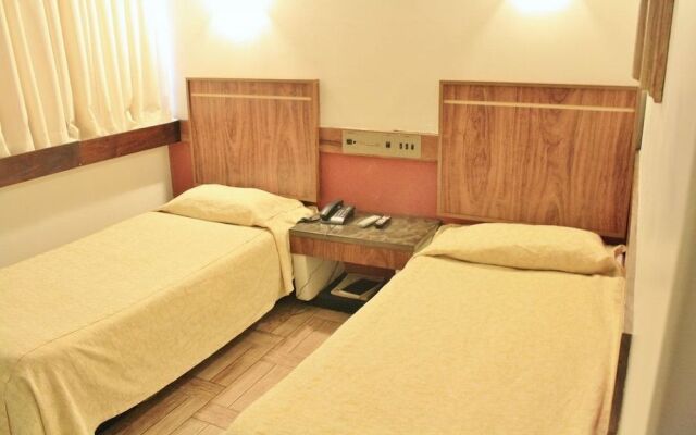 Hotel Elo