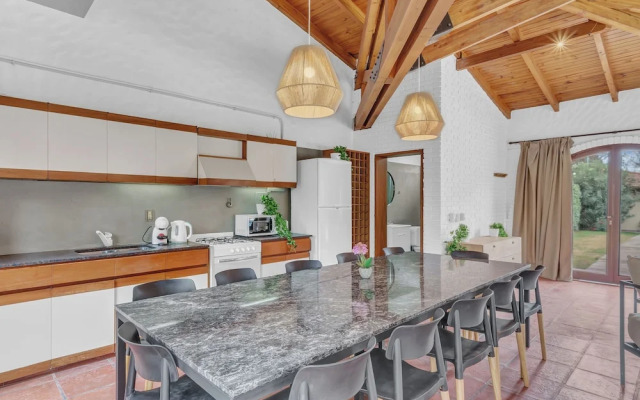 FLIPHAUS Wine Country Viamonte