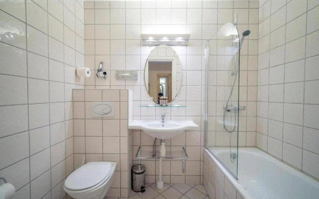 Hotell Refsnes Gods - by Classic Norway Hotels