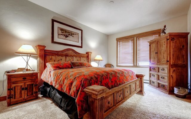 Eagleridge Townhomes 1573