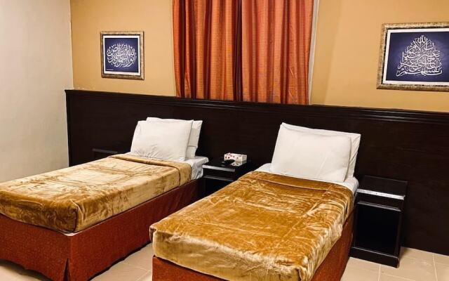 Jawharah Dar Aleiman