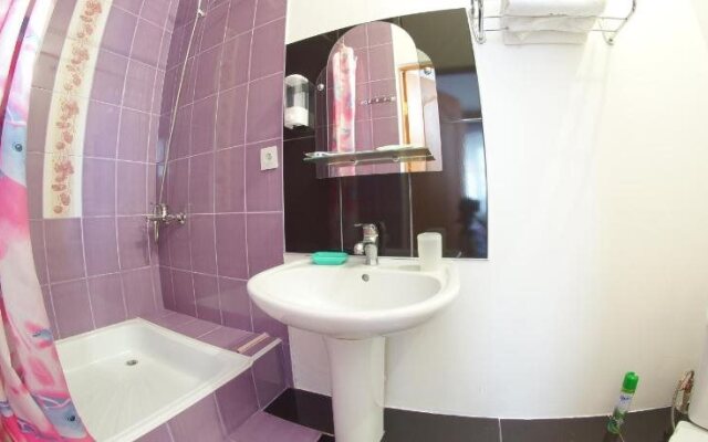 Императрица