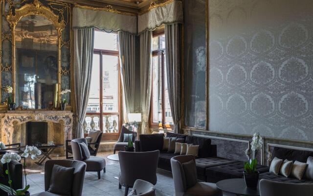 Aman Venice