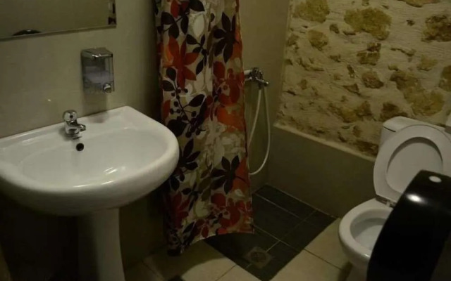 Chania City Hostel & Tours