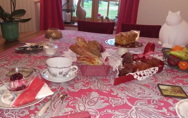 La Sorellerie