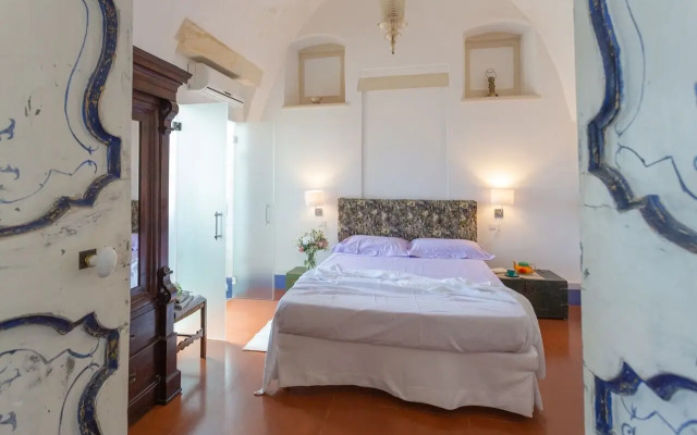 Villa Spada Donadeo