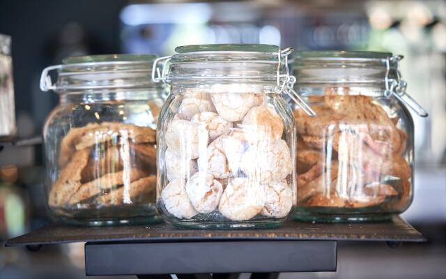 Starfish Grenada Resort