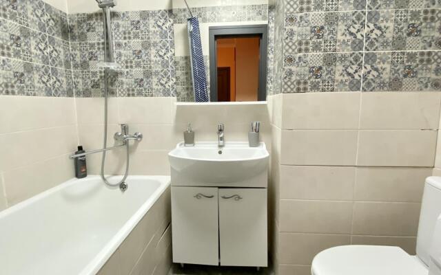 Sunny Days (Санни Дейз) на улице Кирова