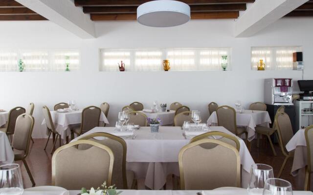 Hostal San Juan
