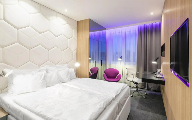 Pytloun Grand Hotel Imperial