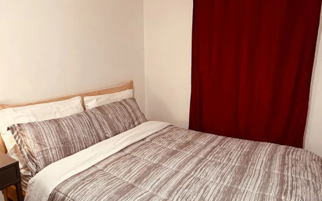 ComfyHome