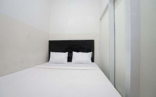 SPOT ON 2294 Mega Kost