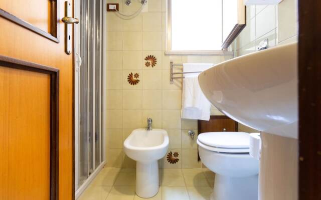 Palermo Ariosto Studio