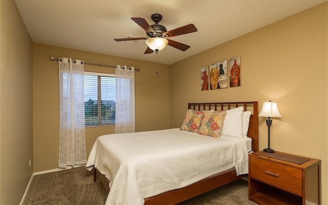 Litchfield Manor BR by Casago