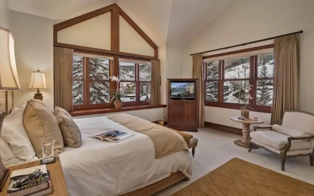 Beaver_creek_chalet_premio