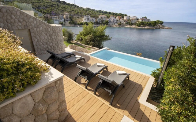 Villa Magic Primosten