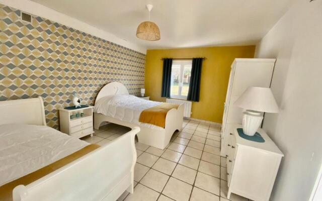 Aux Lauriers d'Adhémar