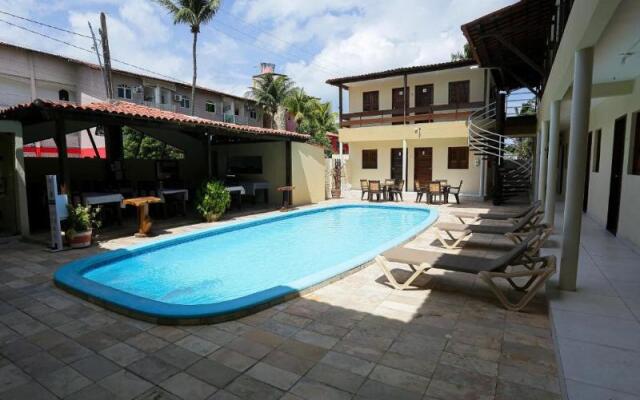 Maravelas