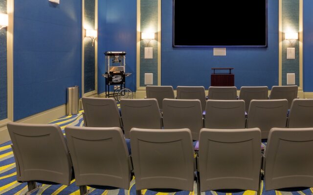 Mickeys Hideaway by VillaDirect