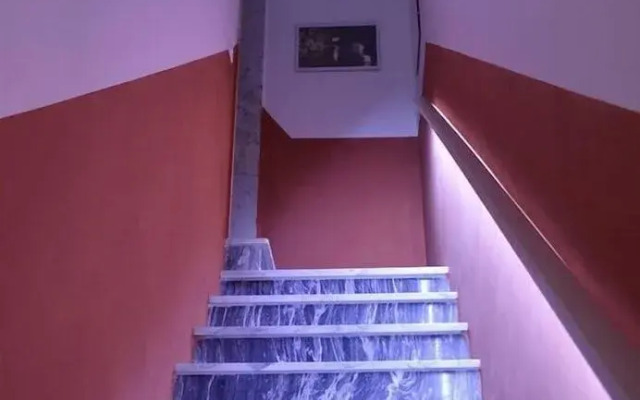 B&B Quattro Elementi