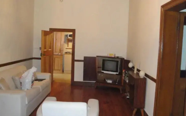 Antique Self-Catering Home