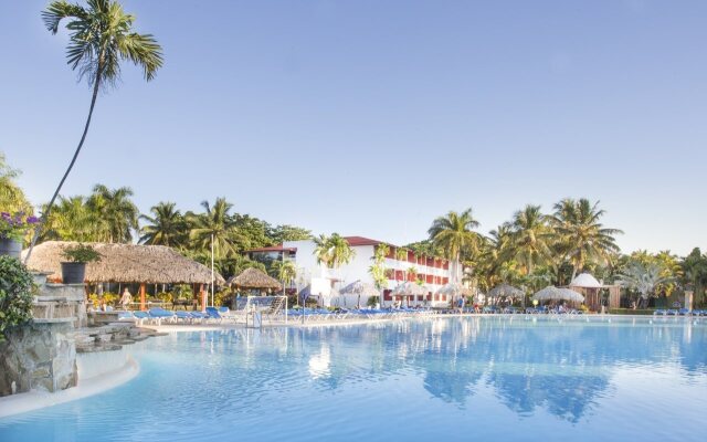 Marien Puerto Plata - All Inclusive
