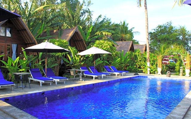 Turtle Beach Hotel