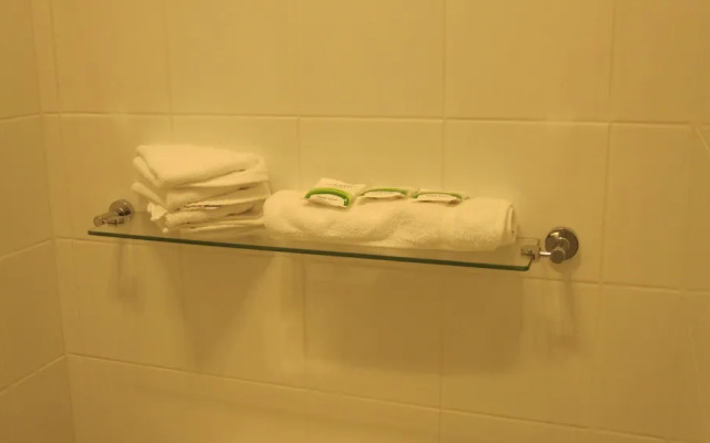 Katoomba Hotel