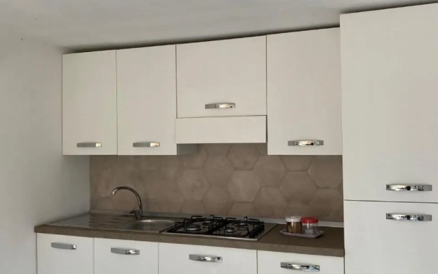 Appartamenti La Villa