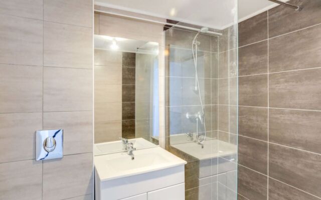 Les Sables dAiguebelle 27329