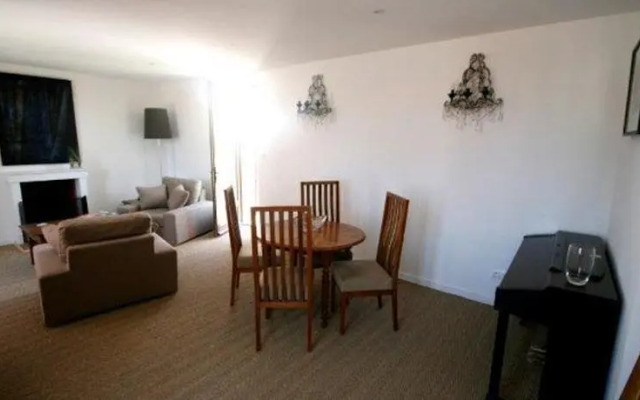 Logis des Maraîchers