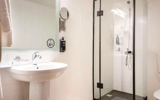 ibis Styles Pitesti City Center (Opening June 2023