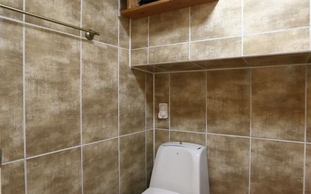 Yujung B&B Guesthouse