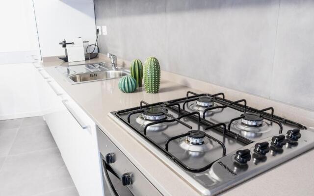 114 · Amazing Flat Fully Furnished in P.Ta Romana