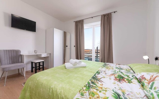 Villa Bellavista Radmani