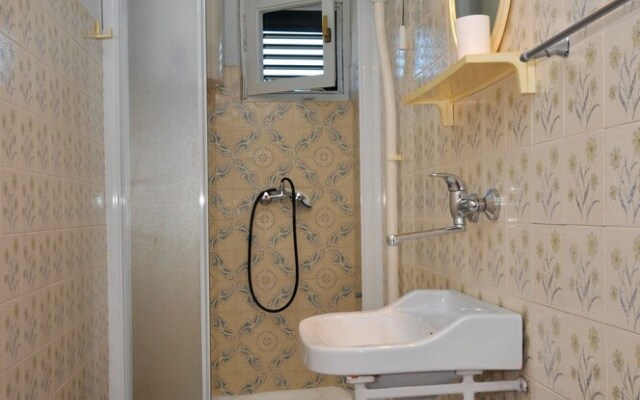 Apartments And Rooms Anka