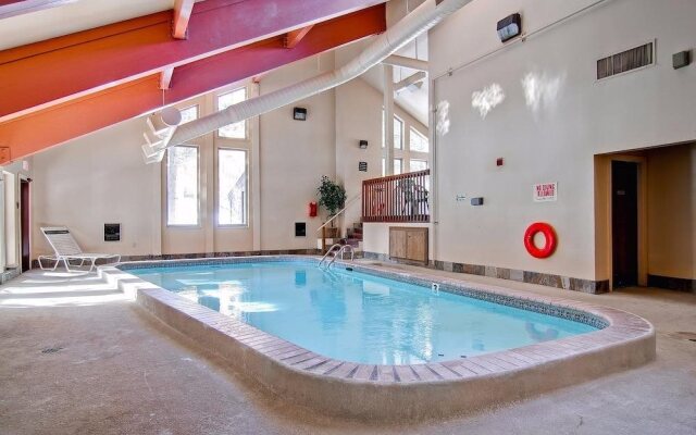 Tyra Ii By Peak Property Management