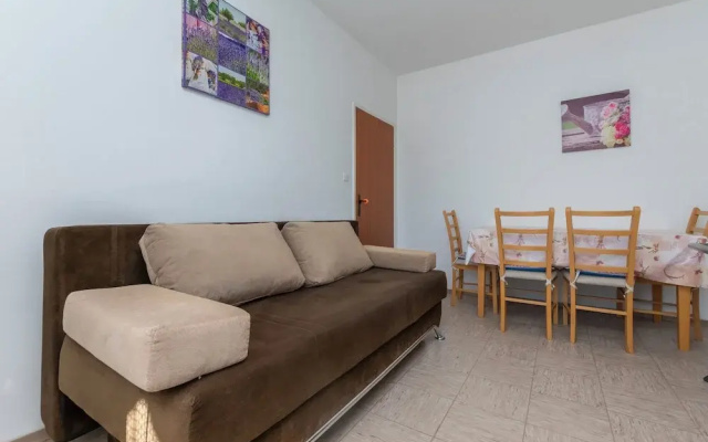 Apartments Antonio