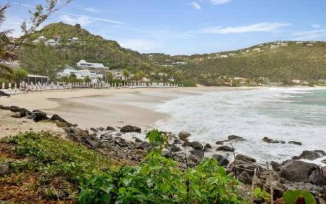 Eimeo By Villas Apartments Rentals